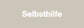 Selbsthilfe